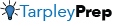 TarpleyPrep Logo